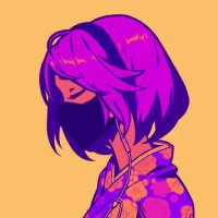 dp.eth (@downfordefi) 's Twitter Profile