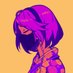 dp.eth (@downfordefi) Twitter profile photo dp.eth (@downfordefi) Twitter profile photo