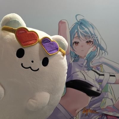 sakuさんのプロフィール画像