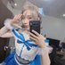 Kibi @ Fanfes D1 (@kibicos) Twitter profile photo Kibi @ Fanfes D1 (@kibicos) Twitter profile photo