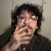 twig (@love4twig) Twitter profile photo twig (@love4twig) Twitter profile photo