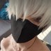 🔞Chirako🏳️🌈 (@femboychirako) Twitter profile photo 🔞Chirako🏳️🌈 (@femboychirako) Twitter profile photo