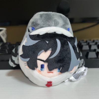 あお。さんのプロフィール画像