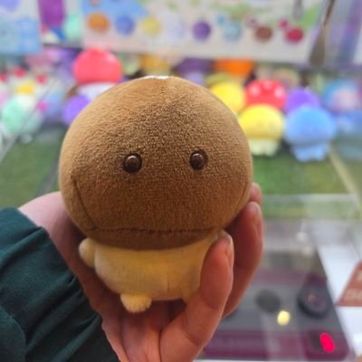 🫧*✯𓇼Áş₥🪸さんのプロフィール画像