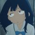 やきそば学生 (@miraofsabu) Twitter profile photo やきそば学生 (@miraofsabu) Twitter profile photo