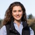 Allison Westley (@allison_westley) Twitter profile photo Allison Westley (@allison_westley) Twitter profile photo