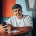 Tim Tursun (@realtimtursun) Twitter profile photo Tim Tursun (@realtimtursun) Twitter profile photo