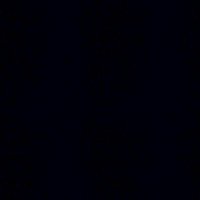 Argenis Richaud (@arykster) 's Twitter Profile Photo Argenis Richaud (@arykster) 's Twitter Profile Photo