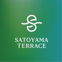 SATOYAMA TERRACE (@satoyama_t) 's Twitter Profile