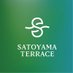 SATOYAMA TERRACE (@satoyama_t) Twitter profile photo SATOYAMA TERRACE (@satoyama_t) Twitter profile photo