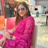 ramya_kritika's profile picture. Asst. Prof. (Law), Ph.D. candidate (Intl. Law) @ NLU Jodhpur. Research: Drone Warfare, IHL, Intl. Environmental Law. Passionate bird watcher. Ex- NGT Delhi.