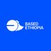 Based Ethiopia (@baseethiopia_) Twitter profile photo Based Ethiopia (@baseethiopia_) Twitter profile photo