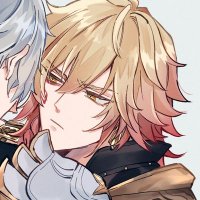 さんこ (@snks2muda) 's Twitter Profile