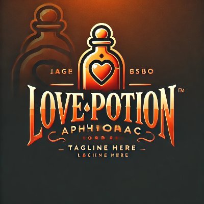 biyakusapuri's profile picture. 媚薬サプリの研究アカウントです。