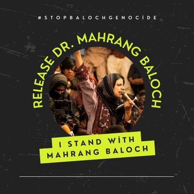 Sangatbaloch07's profile picture. || BAL🖤CHISTAN ||

  || MBBS 5/5 ||                                                   《بلوچ ہونے کی کوشش میں》