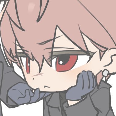 2023openDAN's profile picture. 문의 크레페 메세지로 부탁드립니다. / 알림설정 비추.. 다목적공계입니다
https://t.co/oOZNN4TUDD