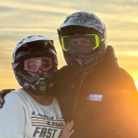 Ryan Lujan (@ryanlujan24) 's Twitter Profile Photo