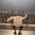かり (@karin_1208_) Twitter profile photo かり (@karin_1208_) Twitter profile photo
