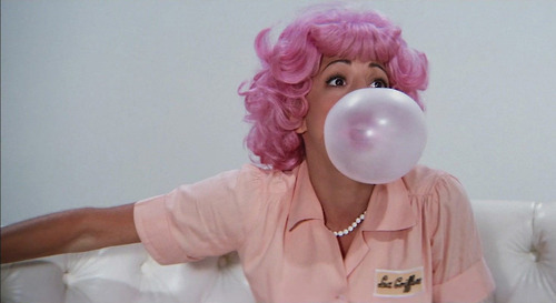 thisissrsbns's profile picture. 