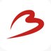 Brussels Airport (@brusselsairport) Twitter profile photo Brussels Airport (@brusselsairport) Twitter profile photo