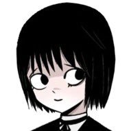 Catt (@leftwonderlab) 's Twitter Profile