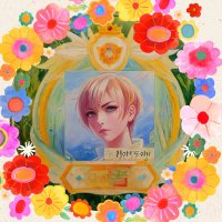 👑᷂̆Ɱ᷂o᷂𐊪᷂ㄘ᷂ｬ᷂ƕ᷂_Pokekara (@monchan_poke) Twitter profile photo