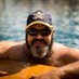 Gav Harris (@gavharris4) Twitter profile photo Gav Harris (@gavharris4) Twitter profile photo