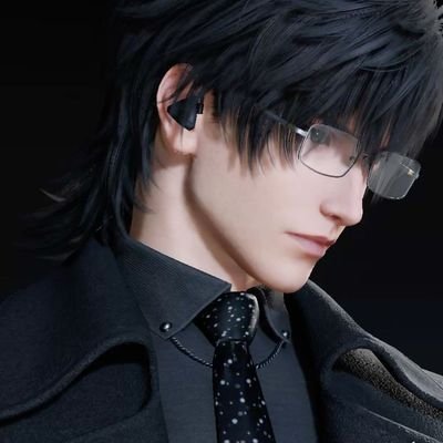 𝐈𝐭'𝐬 𝐘𝐨𝐮.. ﹗RP Account ─ NSFW 🔞 ﹗Unrelated to infold | OOC ofc | 𝗗𝗡𝗙 𝗶𝗳 𝘆𝗼𝘂 𝗺𝗶𝗻𝗼𝗿, 𝗵𝗼𝗺𝗼𝗽𝗵𝗼𝗯𝗶𝗰 𝗮𝗻𝗱 𝗵𝗮𝗿𝘀𝘄𝗼𝗿𝗱-𝗽𝗵𝗼𝗯𝗶𝗰