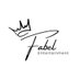 Fabel Entertainment (@ffabel_ent) Twitter profile photo Fabel Entertainment (@ffabel_ent) Twitter profile photo
