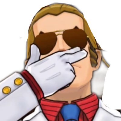Bobby Fulbright SoJ: Waiting for KH4さんのプロフィール画像