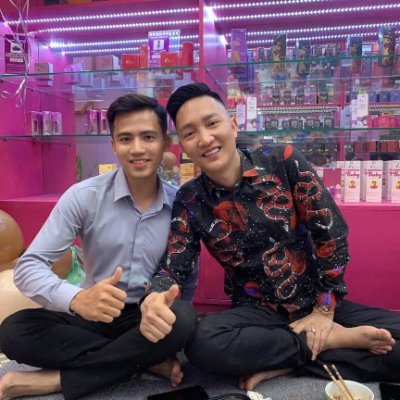 Xem full líp các tiktoker, idol hot X, trai thẳng,...👉 Vào gr tele nhắn trực tiếp cho admin👇