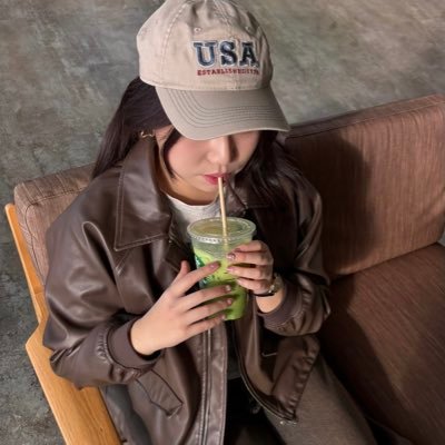 Soiomonoさんのプロフィール画像