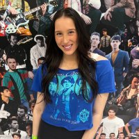 julia (@juliaxshelf) 's Twitter Profile Photo julia (@juliaxshelf) 's Twitter Profile Photo