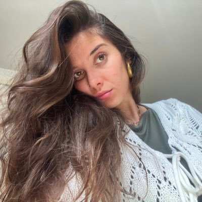 ✨✨Un alma gitana en evolución constante✨✨ ☼ Libra ☾ Capricorn ↑ Pisces