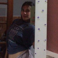 joseee🤘🏽 (@jjosefina86) 's Twitter Profile