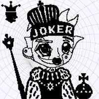 ReVerse Genesis 🌌 🎮💰 メタバース (@reversegenesis) 's Twitter Profile