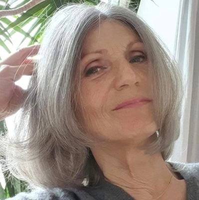 Sylviamitsch's profile picture. Wo gehen wir denn hin? -
Immer nach Hause.