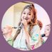 kelly (@vechtvooramber) Twitter profile photo kelly (@vechtvooramber) Twitter profile photo
