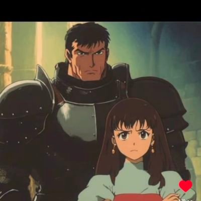 secretly___urs's profile picture. 