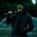 Gregory Gentert (@g_gentert) Twitter profile photo Gregory Gentert (@g_gentert) Twitter profile photo