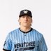 Cole Benjamin (@benjamin_cole06) Twitter profile photo Cole Benjamin (@benjamin_cole06) Twitter profile photo