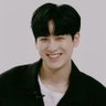belovedchanwoo's profile picture. #정찬우: please always be a 𝘤𝘩𝘢𝘯𝘨𝘶𝘴 that smiles ⋆.˚ ᡣ𐭩 .𖥔˚
