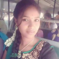 kalpana (@davaky38311) 's Twitter Profile