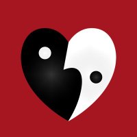 AMES BRAND (@amesofficialth) 's Twitter Profile