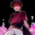 f3inan. 🌱 | VGEN Artist (@f3inan) Twitter profile photo f3inan. 🌱 | VGEN Artist (@f3inan) Twitter profile photo
