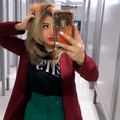 MPhurailatpamua's profile picture. Artist