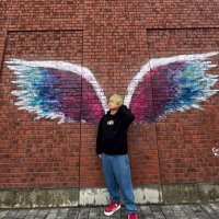 みっくん(MIKKUN) (@mikkun_0911) 's Twitter Profile