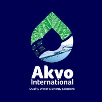 Akvo International Limited (@akvointltd) 's Twitter Profile