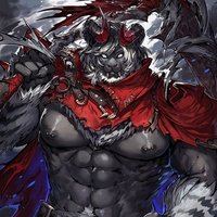 Higetsu's House of Humble Habits (@reaperredux) 's Twitter Profile