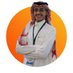 عبدالرحمن محمد الرشَّيد (@amaf3s) Twitter profile photo عبدالرحمن محمد الرشَّيد (@amaf3s) Twitter profile photo